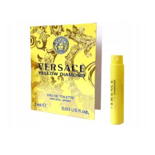 versace-yheloov-diamond.jpg Versace Yellow Diamond EDT 1ml Próbka