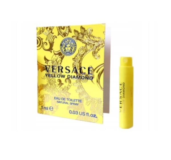 versace-yheloov-diamond.jpg Versace Yellow Diamond EDT 1ml Próbka