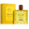 VERSACE EROS ENERGY 100ml EDP