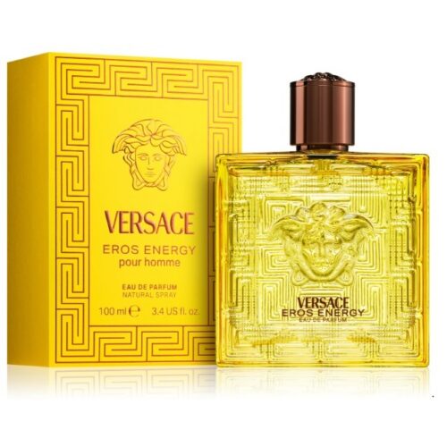 versacenergy.jpg VERSACE EROS ENERGY 100ml EDP