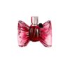 viktor-rolf-bonbon-woda-perfumowana-dla-kobiet-18.jpg VIKTOR & ROLF BONBON 90ml TESTER