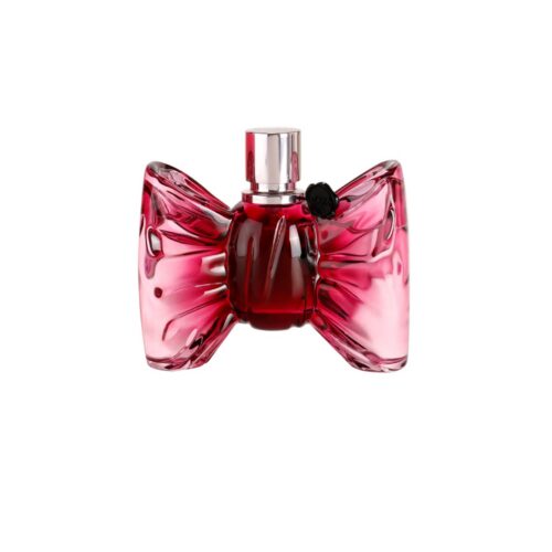 VIKTOR & ROLF BONBON 90ml TESTER