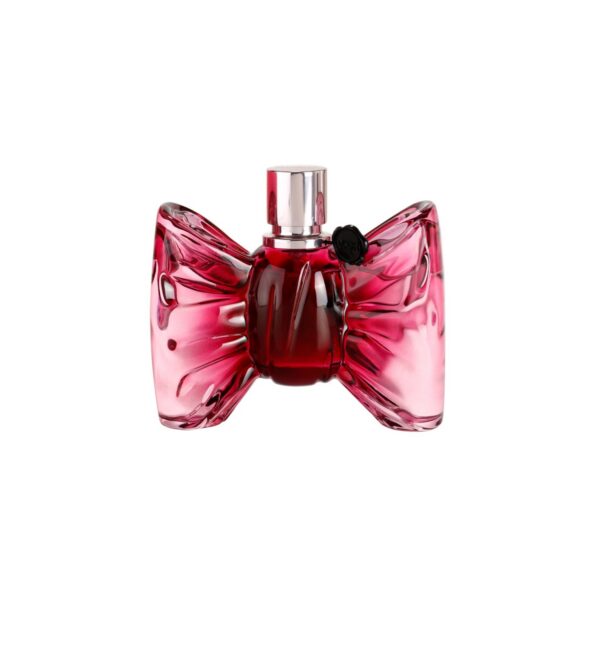 viktor-rolf-bonbon-woda-perfumowana-dla-kobiet-18.jpg VIKTOR & ROLF BONBON 90ml TESTER