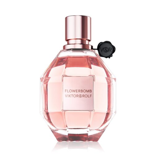 VIKTOR & ROLF FLOWERBOMB 100ml TESTER