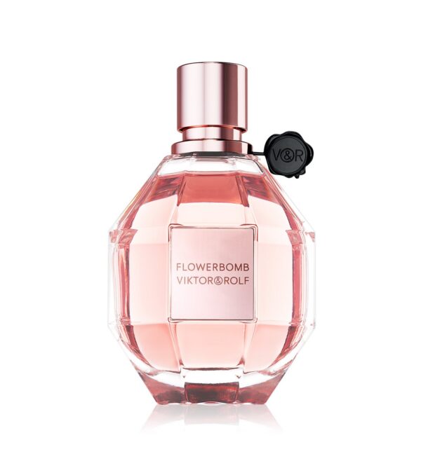 viktor-rolf-flowerbomb-woda-perfumowana-dla-kobiet-24.jpg VIKTOR & ROLF FLOWERBOMB 100ml TESTER