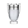 wdwdwdwd.jpg PACO RABANNE INVICTUS 100ml TESTER