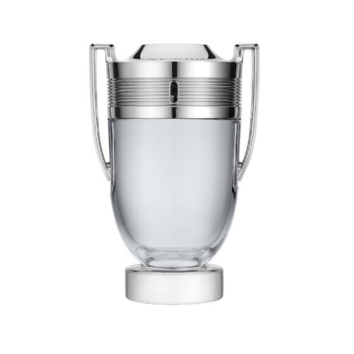 wdwdwdwd.jpg PACO RABANNE INVICTUS 100ml TESTER