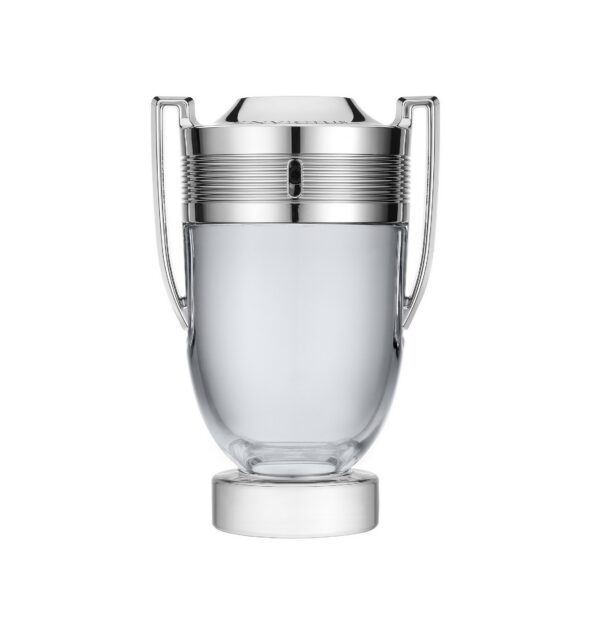 wdwdwdwd.jpg PACO RABANNE INVICTUS 100ml TESTER