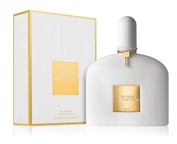 whitefolia.jpg TOM FORD WHITE PATCHOULI 100ml