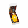 Xerjoff Erba Gold 100ml