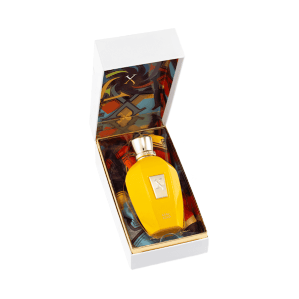 Xerjoff Erba Gold 100ml