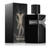 Yves Saint Laurent Y LE PARFUM 100ml