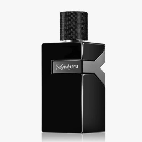 yleparfumtester.jpg Yves Saint Laurent Y LE PARFUM 100ml TESTER