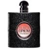 YVES SAINT LAURENT BLACK OPIUM 90ml TESTER
