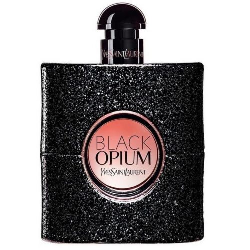 yves-saint-laurent-black-opium-woda-perfumowana-90ml-1.jpg YVES SAINT LAURENT BLACK OPIUM 90ml TESTER