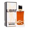 yves-saint-laurent-libre-le-parfum-woda-perfumowana-dla-kobiet-90-ml-442704.jpg YVES SAINT LAURENT LIBRE LE PARFUM 90ml