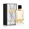 yves-saint-laurent-libre-woda-perfumowana-dla-kobiet-1.jpg YVES SAINT LAURENT LIBRE 90ml
