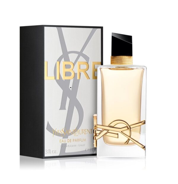 yves-saint-laurent-libre-woda-perfumowana-dla-kobiet-1.jpg YVES SAINT LAURENT LIBRE 90ml