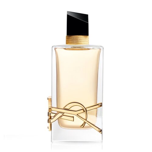 yves-saint-laurent-libre-woda-perfumowana-dla-kobiet-2.jpg YVES SAINT LAURENT LIBRE 90ml TESTER