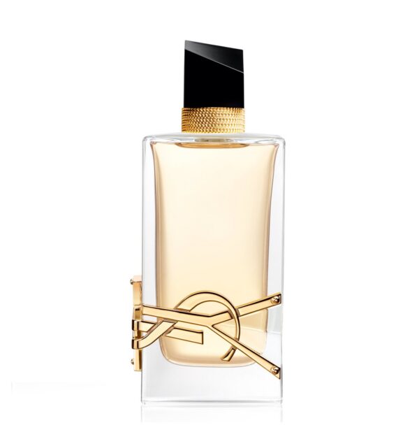 yves-saint-laurent-libre-woda-perfumowana-dla-kobiet-2.jpg YVES SAINT LAURENT LIBRE 90ml TESTER