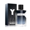 yves-saint-laurent-y-woda-perfumowana-dla-mezczyzn-3-1.jpg Yves Saint Laurent Y EDP 100ml
