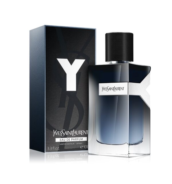 yves-saint-laurent-y-woda-perfumowana-dla-mezczyzn-3-1.jpg Yves Saint Laurent Y EDP 100ml
