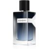 Yyves Saint Laurent Y EDP 100ml TESTER