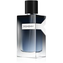 Yyves Saint Laurent Y EDP 100ml TESTER