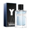 Yves Saint Laurent Y EDT 100ml