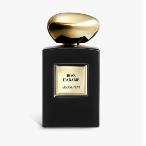 zrzut-ekranu-2024-09-01-175907.jpg Giorgio Armani Prive Rose D'Arabie 100ml TESTER