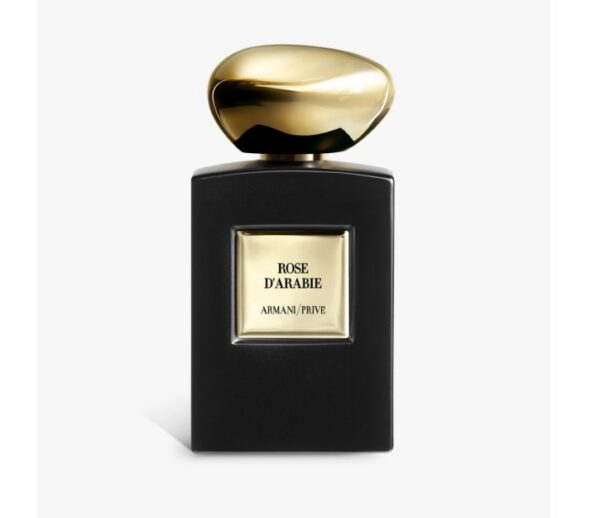 zrzut-ekranu-2024-09-01-175907.jpg Giorgio Armani Prive Rose D'Arabie 100ml TESTER