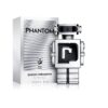 PACO RABANNE PHANTOM 100ml